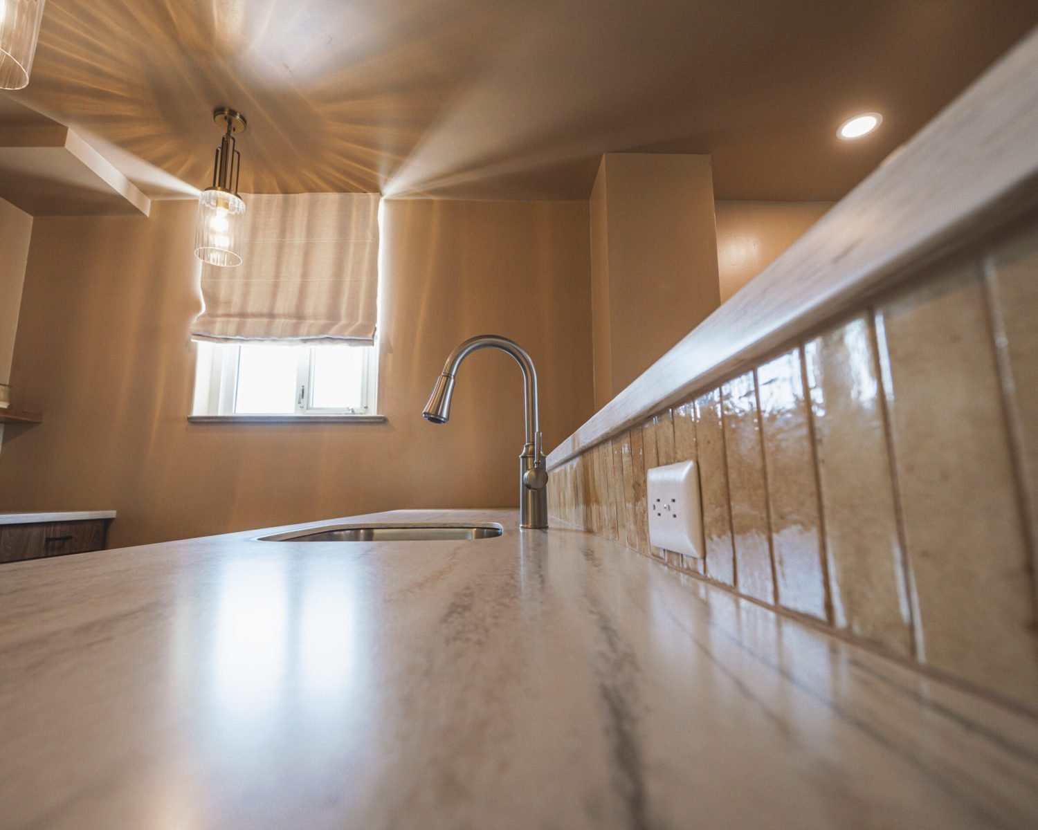the-abbott-suite-kitchenette-countertop-and-faucet-powerhouse-on-broadway